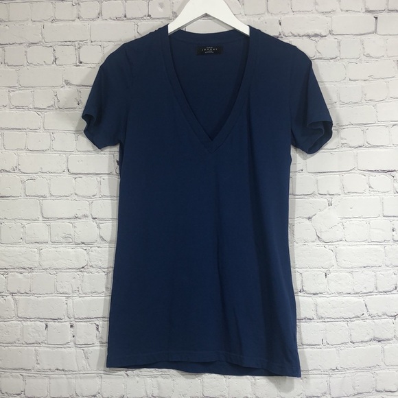 Made by Johnny t-shirt - Picture 1 of 6